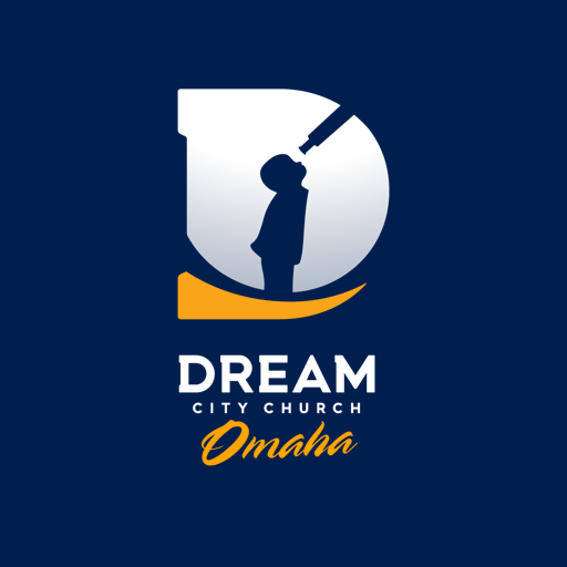 Dream City Church Omaha