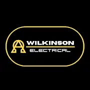 Wilkinson Electrical Logo