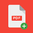 Descargar PDF Viewer & Book Reader Instalar Más reciente APK descargador