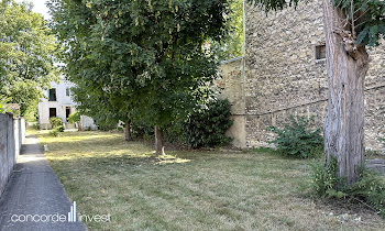 maison à Asnieres-sur-seine (92)