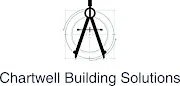 Chartwell Building Solutions Logo