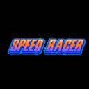 Speed Racer Game Banca