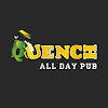 Quench, Bandra West, Mumbai logo