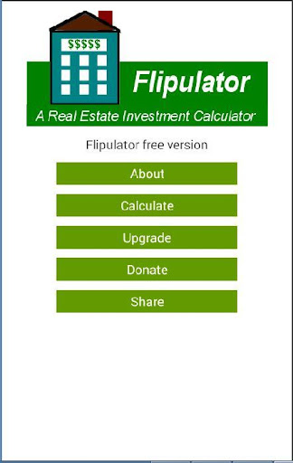 Flipulator Free