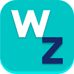 Cover Image of ดาวน์โหลด WiZink ธนาคารที่เรียบง่ายของคุณ 2.10 APK