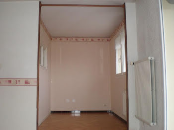 appartement à Dijon (21)