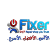 Fixer Technician icon