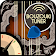 Maître Bouzouki Tuner icon