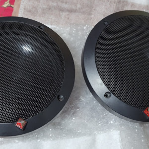 ステラ RN1