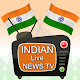 Download Indian News TV For PC Windows and Mac 1.0.4