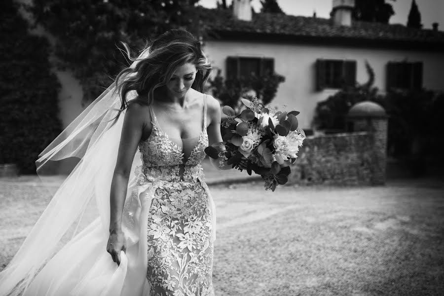 Esküvői fotós Laura Barbera (laurabarbera). Készítés ideje: 2020 március 3.