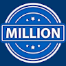 MILLION icon