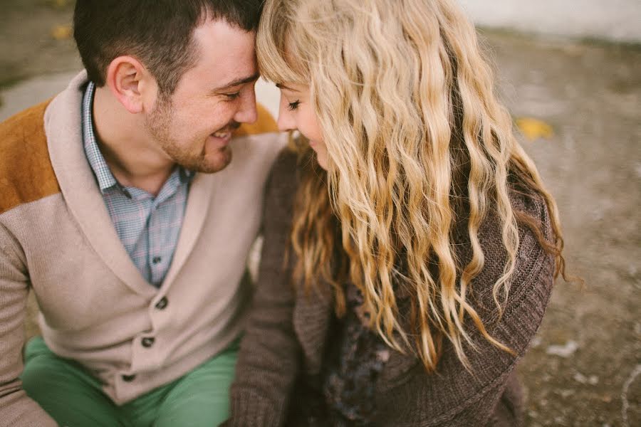 結婚式の写真家Sergey Tereschenko (tereshenko)。2013 12月23日の写真