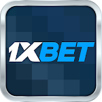 Cover Image of 下载 1xbet bukmekerskaya kontora 1.0 APK