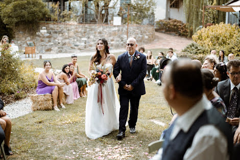 Fotógrafo de bodas Damaride Arzá (damaridea). Foto del 28 de enero 2023