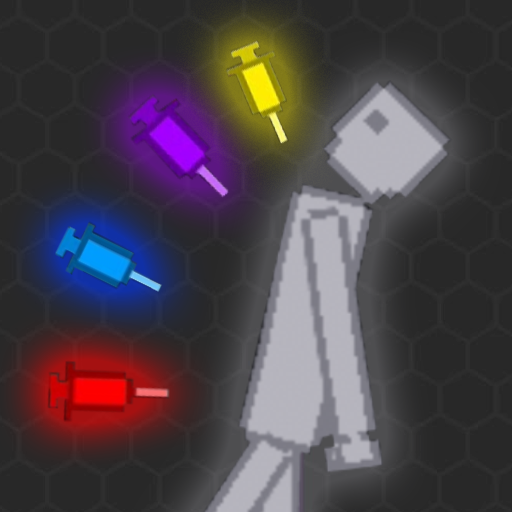 NOOB PLAY: Human Ragdoll - Apps on Google Play