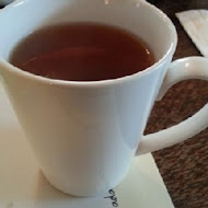 馬旦馬須法國館