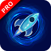 RAM Booster eXtreme Speed Pro Free icon