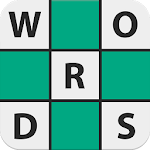 Cover Image of Baixar Fill-In Crosswords (Word Fit) 1.05 APK