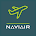 NAVIAIR.GL icon