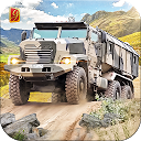 Descargar Drive Army Check Post Truck- Army Games Instalar Más reciente APK descargador