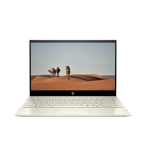 HP Envy 13-aq0000TU-TX_PaleGold_1.jpg