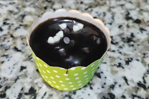 Choco Lava