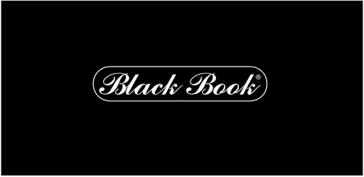 Black Book Car >> Black Book Digital Apps On Google Play Black Book Car >> Black Book Digital Apps On Google Play