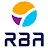 RBATV icon