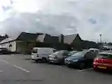 Morrisons