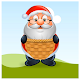 Download Christmas Gifts by Santa For PC Windows and Mac 1