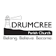 Download Drumcree Church For PC Windows and Mac