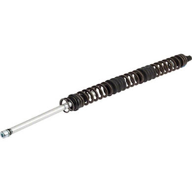 RockShox 2011 Tora TK Spring/Shaft Kit with Spring Shaft Bolt 100mm