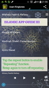 Abdul Basit Quran MP3(圖4)-速報App