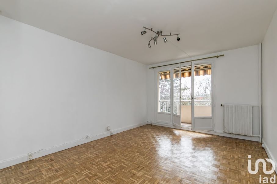 Vente appartement 1 pièce 31 m² à Bry-sur-Marne (94360), 185 000 €