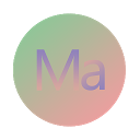 Collage Master 1.1.1 APK 下载