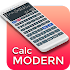 Free engineering calculator 991 es plus & 923.6.2 (Premium)