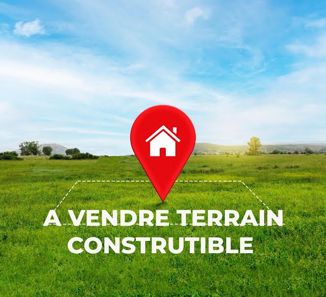 Vente terrain  2315 m² à Saint-Martin-du-Vivier (76160), 299 900 €