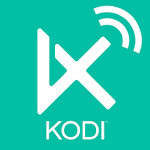 Cover Image of ดาวน์โหลด 4-Head, Kodi Remote 0.7 build-692 APK