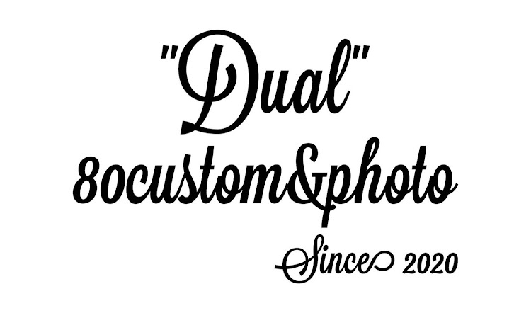 ヴォクシーのデートみたい(笑)・重要文化財・CLUB"Dual"・ドライブに関するカスタム事例の投稿画像8枚目