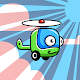 Download Funny Helicopter Shot For PC Windows and Mac 1.0