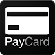 PayCard Download on Windows