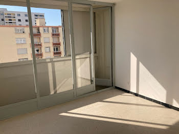 appartement à Montpellier (34)