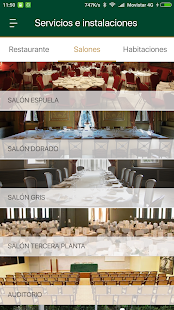 Círculo Ecuestre(圖7)-速報App