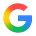 Google logo