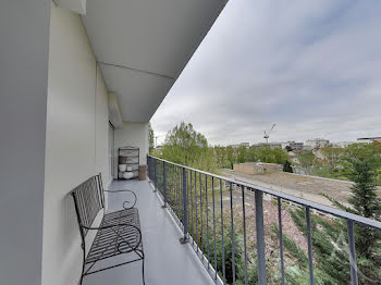 appartement à Montreuil (93)