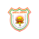 Download New BD Public School Patna For PC Windows and Mac 1.0