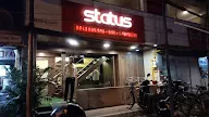 Status Restaurant photo 2