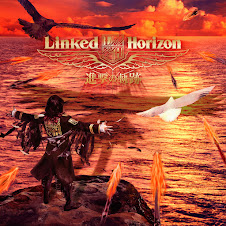 Linked Horizon Topic