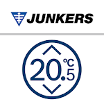 Cover Image of Download Junkers Control 3.10.3 APK